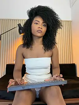 Snapshot of vanestraus chatting on 03/19/26, 08:13 vanestraus online show from 03/19/26, 08:13