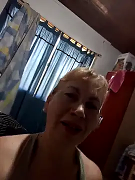 SexyMilf1211 online show from 11/18/25, 01:37