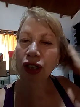 Snapshot of SexyMilf1211 chatting on 02/02/26, 03:00 SexyMilf1211 online show from 02/02/26, 03:00