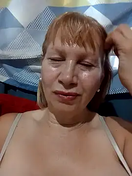 Snapshot of SexyMilf1211 chatting on 02/22/26, 06:39 SexyMilf1211 online show from 02/22/26, 06:39