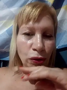 Snapshot of SexyMilf1211 chatting on 02/23/26, 10:40 SexyMilf1211 online show from 02/23/26, 10:40