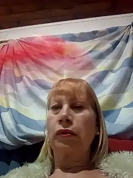 Snapshot of SexyMilf1211 chatting on 02/26/26, 10:14 SexyMilf1211 online show from 02/26/26, 10:14