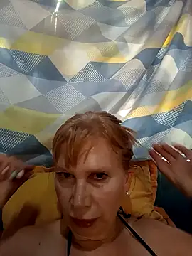 Snapshot of SexyMilf1211 chatting on 03/02/26, 09:32 SexyMilf1211 online show from 03/02/26, 09:32