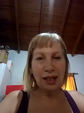 Snapshot of SexyMilf1211 chatting on 03/12/26, 03:18 SexyMilf1211 online show from 03/12/26, 03:18