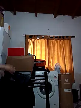 Snapshot of SexyMilf1211 chatting on 03/17/26, 07:06 SexyMilf1211 online show from 03/17/26, 07:06