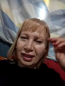 Snapshot of SexyMilf1211 chatting on 04/06/26, 04:19 SexyMilf1211 online show from 04/06/26, 04:19