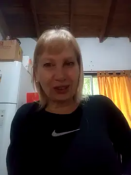 Snapshot of SexyMilf1211 chatting on 04/08/26, 02:06 SexyMilf1211 online show from 04/08/26, 02:06