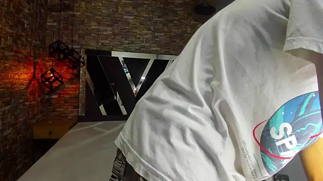 MattFiore online show from 12/18/25, 07:31