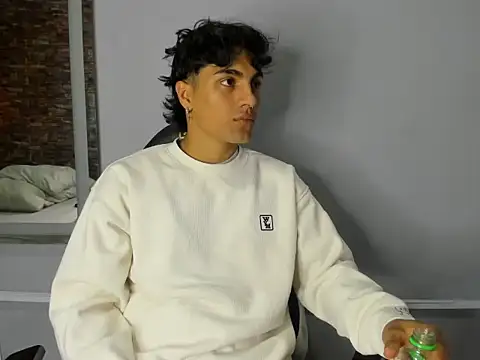 MattFiore online show from 01/13/26, 06:13