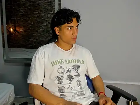 MattFiore online show from 01/15/26, 06:33