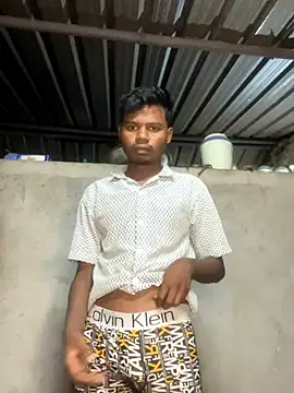 banty05 online show from 11/26/25, 03:57