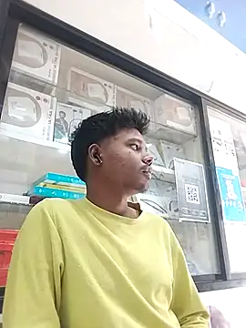 banty05 online show from 02/22/26, 06:24