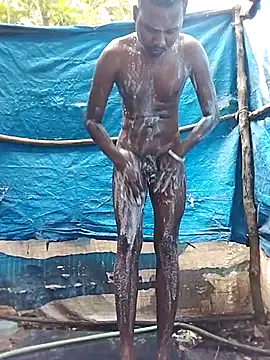 banty05 online show from 02/25/26, 07:29