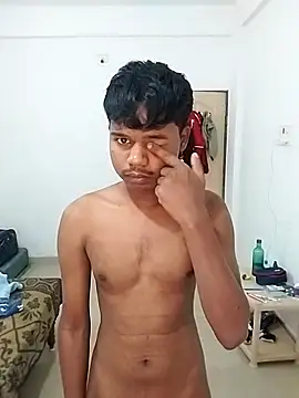 banty05 online show from 04/06/26, 05:08