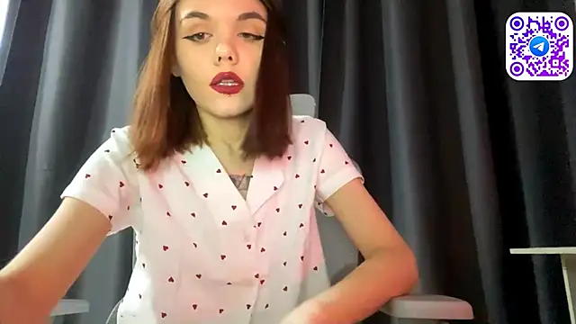 ZealousCulex online show from 11/28/25, 09:17