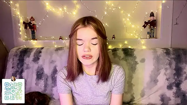 ZealousCulex online show from 02/01/26, 09:02