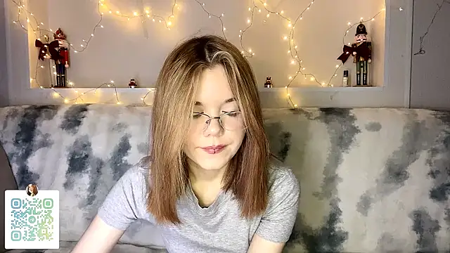 ZealousCulex online show from 02/08/26, 09:07