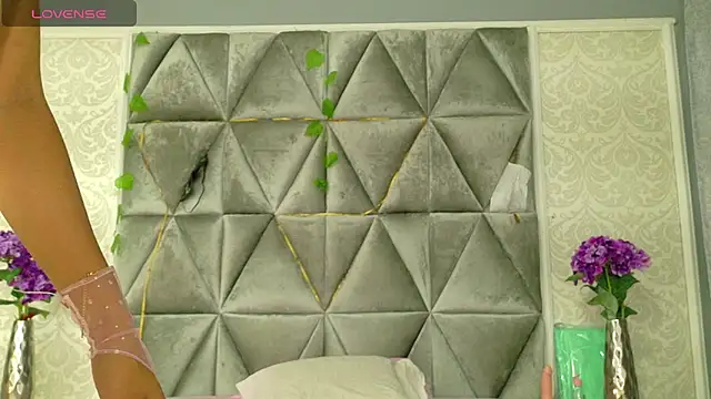 Snapshot of Miaa_Grace_ chatting on 02/14/26, 01:41 Miaa Grace online show from 02/14/26, 01:41