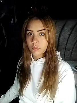 Allisongray-- online show from 11/14/25, 09:19