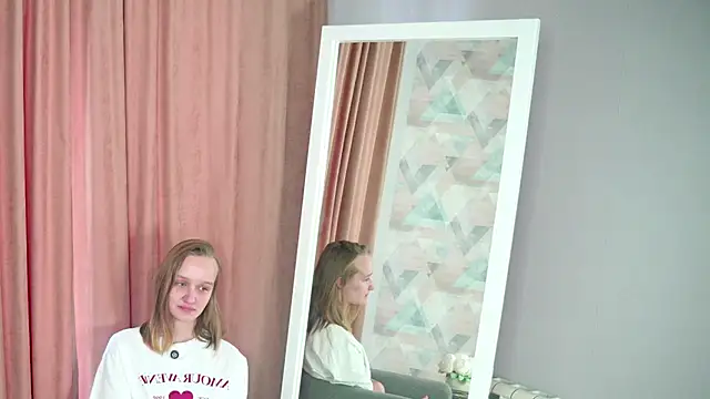 MozellaHorth online show from 11/20/25, 03:50