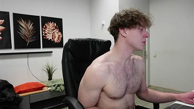 Charles Dreams online show from 02/22/26, 09:57