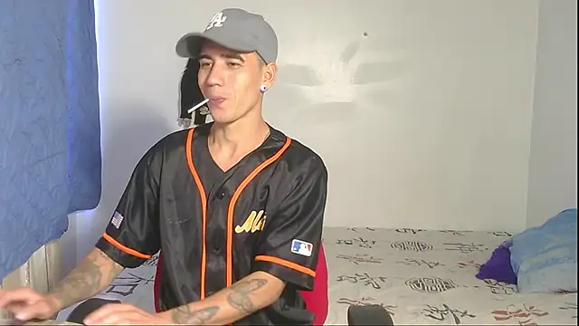 kilyan wow online show from 11/14/25, 03:55