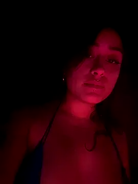 Felinamiau online show from 12/01/25, 08:03