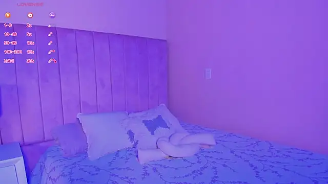 Snapshot of Seab_trooy chatting on 11/16/25, 03:45 Seab trooy online show from 11/16/25, 03:45