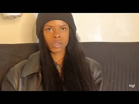 aprille15 online show from 02/23/26, 04:15