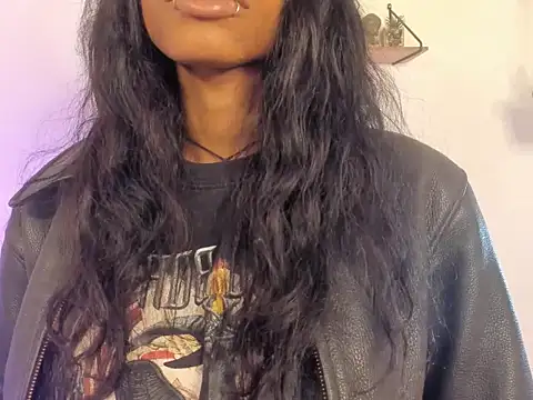 aprille15 online show from 04/04/26, 05:27