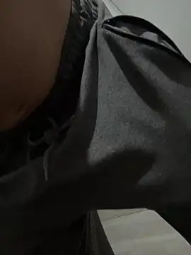 atesturky online show from 12/02/25, 12:38