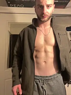 atesturky online show from 12/02/25, 09:32