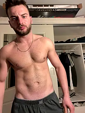 atesturky online show from 12/15/25, 12:37