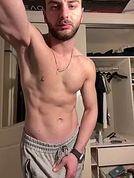 atesturky online show from 12/18/25, 12:49