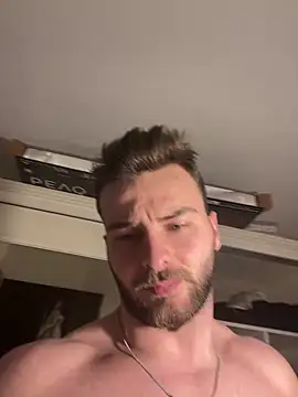 atesturky online show from 12/21/25, 12:51