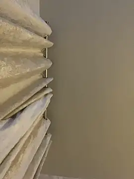 MarnieMarie online show from 11/14/25, 05:55