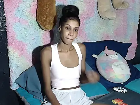 IndianShyBaby online show from 12/03/25, 08:40