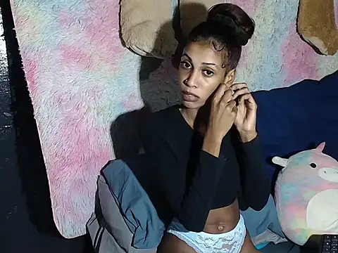 IndianShyBaby online show from 12/20/25, 08:27