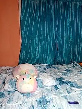 IndianShyBaby online show from 04/11/26, 08:24