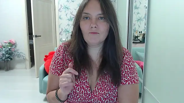 cappuchinno online show from 12/01/25, 04:45