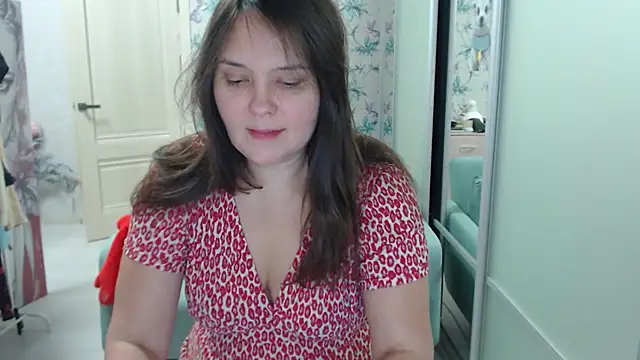 cappuchinno online show from 01/16/26, 02:21