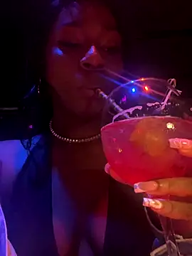 zyrastorm online show from 11/30/25, 04:38