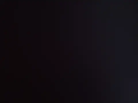 swetttmomy online show from 02/27/26, 03:34