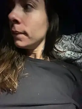 Snapshot of fer-nanda chatting on 01/16/26, 10:03 fer-nanda online show from 01/16/26, 10:03