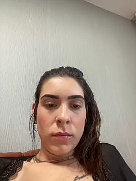 Snapshot of fer-nanda chatting on 01/18/26, 09:18 fer-nanda online show from 01/18/26, 09:18