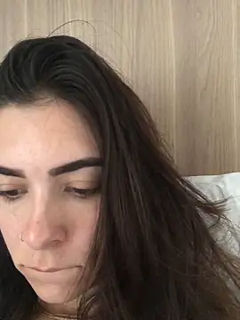 Snapshot of fer-nanda chatting on 02/03/26, 08:14 fer-nanda online show from 02/03/26, 08:14