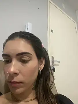 Snapshot of fer-nanda chatting on 02/12/26, 12:49 fer-nanda online show from 02/12/26, 12:49