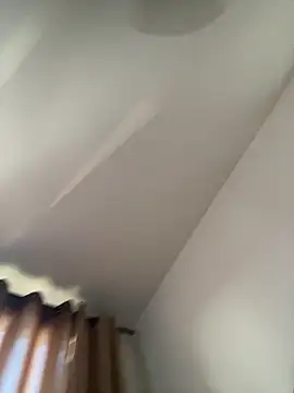 Snapshot of fer-nanda chatting on 02/15/26, 08:38 fer-nanda online show from 02/15/26, 08:38