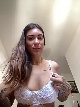 Snapshot of fer-nanda chatting on 02/16/26, 05:09 fer-nanda online show from 02/16/26, 05:09