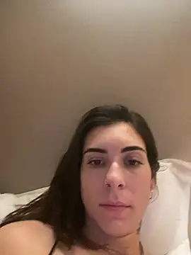 Snapshot of fer-nanda chatting on 02/20/26, 07:21 fer-nanda online show from 02/20/26, 07:21